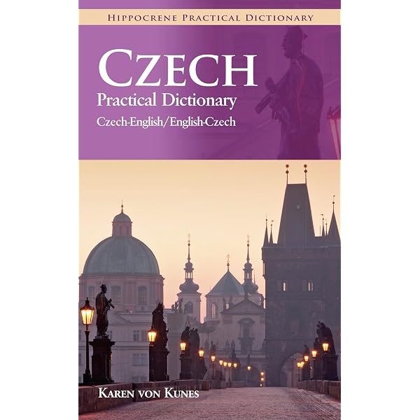 Hungarian-English/English-Hungarian Practical Dictionary